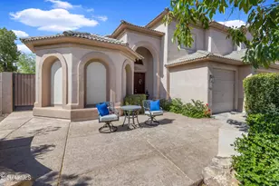 1542 E Jade Pl, Chandler, AZ 85286 - Photo 54