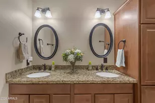 1542 E Jade Pl, Chandler, AZ 85286 - Photo 60