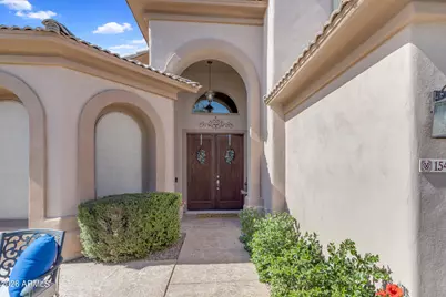 1542 E Jade Place, Chandler, AZ 85286 - Photo 58