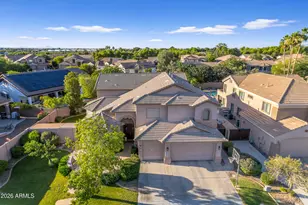 1542 E Jade Pl, Chandler, AZ 85286 - Photo 52
