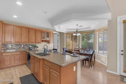 1542 E Jade Place, Chandler, AZ 85286 - Photo 10