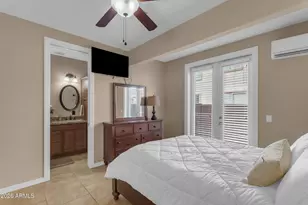 1542 E Jade Pl, Chandler, AZ 85286 - Photo 68