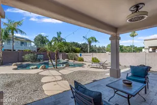 1542 E Jade Pl, Chandler, AZ 85286 - Photo 84
