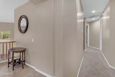 1542 E Jade Place, Chandler, AZ 85286 - Photo 26
