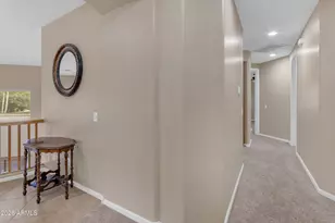 1542 E Jade Pl, Chandler, AZ 85286 - Photo 26