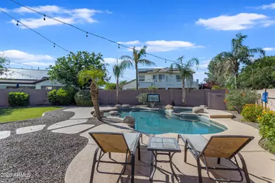 1542 E Jade Place, Chandler, AZ 85286 - Photo 118