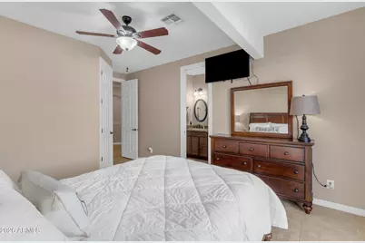 1542 E Jade Place, Chandler, AZ 85286 - Photo 28