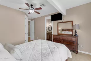 1542 E Jade Pl, Chandler, AZ 85286 - Photo 28