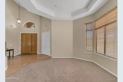 1542 E Jade Place, Chandler, AZ 85286 - Photo 86