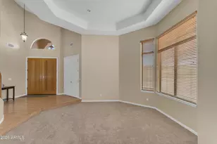 1542 E Jade Pl, Chandler, AZ 85286 - Photo 86