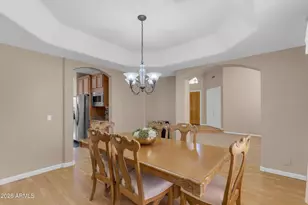 1542 E Jade Pl, Chandler, AZ 85286 - Photo 96
