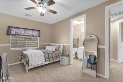 1542 E Jade Place, Chandler, AZ 85286 - Photo 78