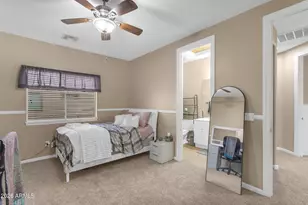 1542 E Jade Pl, Chandler, AZ 85286 - Photo 78