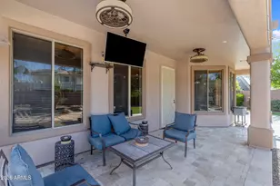 1542 E Jade Pl, Chandler, AZ 85286 - Photo 20