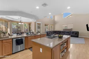 1542 E Jade Pl, Chandler, AZ 85286 - Photo 100