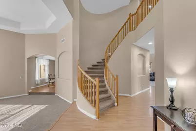 1542 E Jade Place, Chandler, AZ 85286 - Photo 16