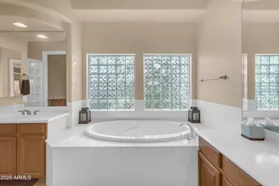 1542 E Jade Place, Chandler, AZ 85286 - Photo 116