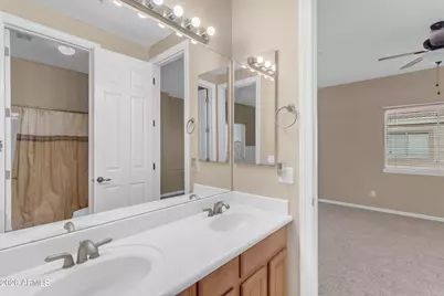 1542 E Jade Place, Chandler, AZ 85286 - Photo 92