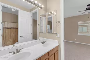 1542 E Jade Pl, Chandler, AZ 85286 - Photo 92