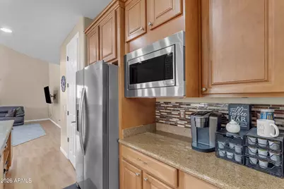 1542 E Jade Place, Chandler, AZ 85286 - Photo 80