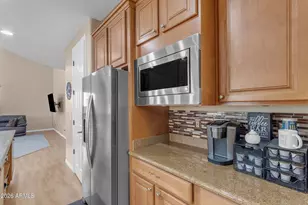 1542 E Jade Pl, Chandler, AZ 85286 - Photo 80