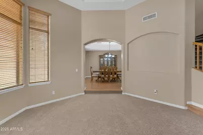 1542 E Jade Place, Chandler, AZ 85286 - Photo 76
