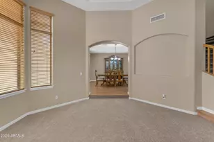 1542 E Jade Pl, Chandler, AZ 85286 - Photo 76