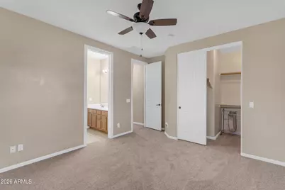 1542 E Jade Place, Chandler, AZ 85286 - Photo 48