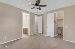 1542 E Jade Pl, Chandler, AZ 85286 - Photo 48