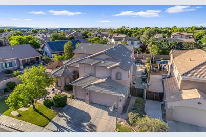 1542 E Jade Place, Chandler, AZ 85286 - Photo 56