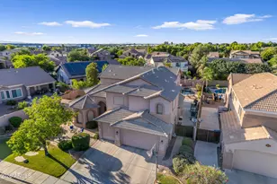 1542 E Jade Pl, Chandler, AZ 85286 - Photo 56