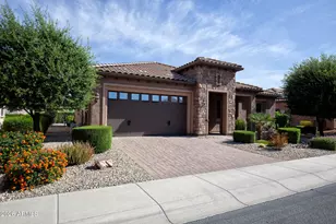 26964 W Oraibi Dr, Buckeye, AZ 85396 - Photo 2