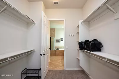 26964 W Oraibi Drive, Buckeye, AZ 85396 - Photo 52
