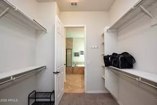 26964 W Oraibi Dr, Buckeye, AZ 85396 - Photo 52