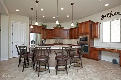 26964 W Oraibi Drive, Buckeye, AZ 85396 - Photo 30