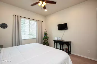 26964 W Oraibi Drive, Buckeye, AZ 85396 - Photo 20