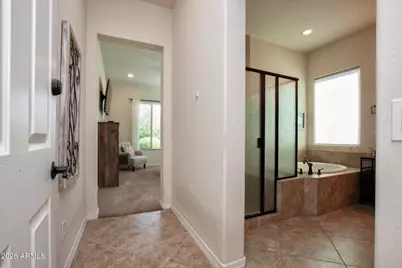 26964 W Oraibi Drive, Buckeye, AZ 85396 - Photo 46
