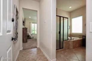 26964 W Oraibi Dr, Buckeye, AZ 85396 - Photo 46