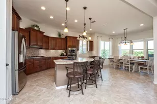 26964 W Oraibi Dr, Buckeye, AZ 85396 - Photo 28