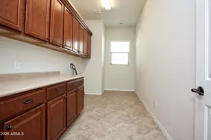 26964 W Oraibi Dr, Buckeye, AZ 85396 - Photo 10