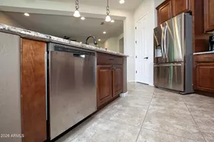 26964 W Oraibi Dr, Buckeye, AZ 85396 - Photo 38
