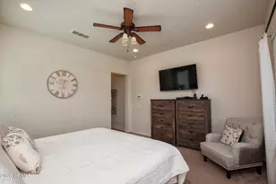 26964 W Oraibi Dr, Buckeye, AZ 85396 - Photo 56