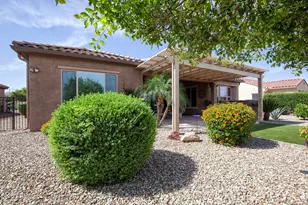 26964 W Oraibi Dr, Buckeye, AZ 85396 - Photo 70