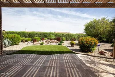 26964 W Oraibi Drive, Buckeye, AZ 85396 - Photo 64