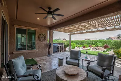 26964 W Oraibi Drive, Buckeye, AZ 85396 - Photo 74