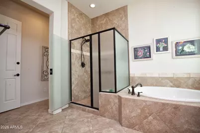 26964 W Oraibi Drive, Buckeye, AZ 85396 - Photo 48