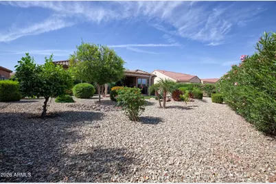 26964 W Oraibi Drive, Buckeye, AZ 85396 - Photo 68