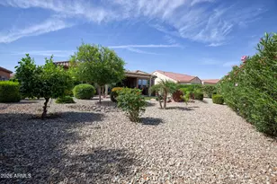 26964 W Oraibi Dr, Buckeye, AZ 85396 - Photo 68