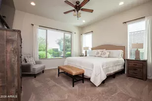 26964 W Oraibi Dr, Buckeye, AZ 85396 - Photo 54