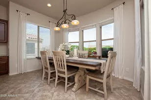 26964 W Oraibi Dr, Buckeye, AZ 85396 - Photo 42